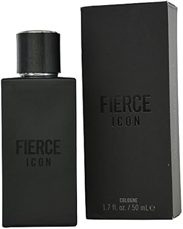 Abercrombie & Fitch Fierce by ABERCROMBIE & FITCH ...