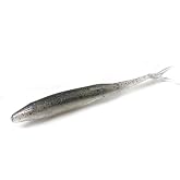 Zoomzoom Super Fluke