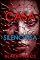 Livro Casa Silenciosa (Um Suspense de Sheila Stone — Livro 4)