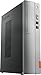 Lenovo Ideacentre 310s Desktop PC, AMD E2-9030 2.0GHz Processor, 4GB DDR4 SDRAM, 500GB HDD, DVD+/-RW, WiFi, HDMI, Bluetooth, Windows 10thumb 4