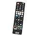 ZdalaMit AKB73896401 AKB73735801 Replacement Remote Control Applicable for LG Blu-Ray Disc Player BP135 BP300 BP335W BP340 BP330 BP530 BPM33