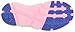 Under Armour Girls' Pre School Rave Prism Adjustable Closure