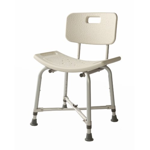 https://images-na.ssl-images-amazon.com/images/I/41TO0GDUL8L.jpg