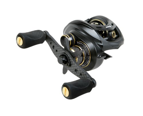 Okuma Helios Air Low Profile Casting Reel HM-273