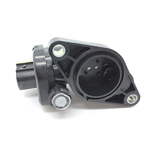 1 Bypass+Actuator+Accord+Odyssey+012010+6010