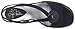 LifeStride Women's Finesse Sandal
