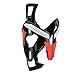 Elite Custom Race Plus Water Bottle Cage