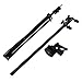 Neewer Photo Studio Bracket Grip Holder 24