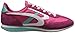 BOBS from Skechers Women's Sunset Fashion Sneaker
