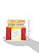 Prevue Hendryx Cage Saver Scrub Pad