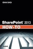 Image de SharePoint 2013 How-To (How-To (Sams))