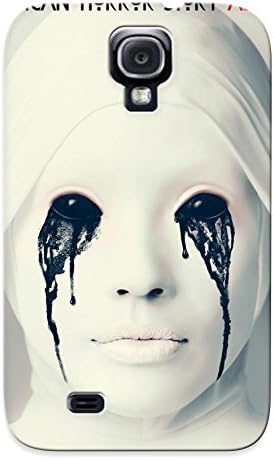 Glyph Technologies Atom RAID 2TB (2x1TB) USB 3.1 Type-C External SSD, Gray