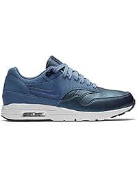 Nike Women's Air Max 1 Ultra SE Running Shoes