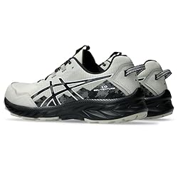 ASICS Men's Gel-Venture 10 Running
