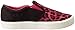 crocs CitiLane Novelty Slipon Sneaker Slip-On (Toddler/Little Kid)