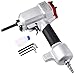 Union Pneumatics UP-AP700 Industrial Grade Heavy Duty Professional Air Punch Nailer, Nail Remover,Pallet Dismantling Tool, Nail kicker, Pallet Denailer, Nail Puller, Pneumatic Pallet Buster