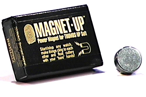 MagnetUp