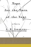 Tape For The Turn Of The Year by Ammons R A