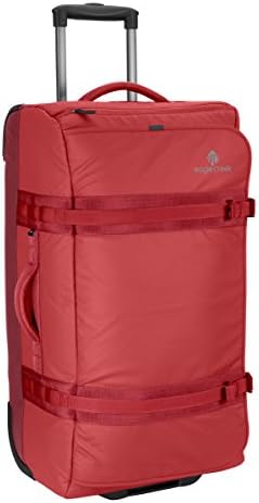 eagle creek no matter what flatbed 22