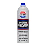 Restore 00016 Engine, 16. Fluid_Ounces