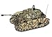 Panzer IV H
