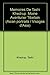 Memoires De Tashi Khedrup: Moine Aventurier Tibetain (Asian Portraits / Visages D'Asie) (French Edition) by 