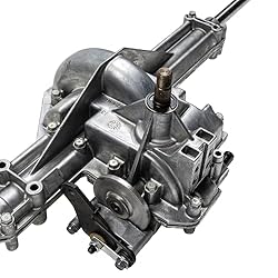 MTD Replacement Part Service Replacement Kit