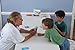 Old Maid Card Game for Kids- Classic Games Vintage Fun Designs