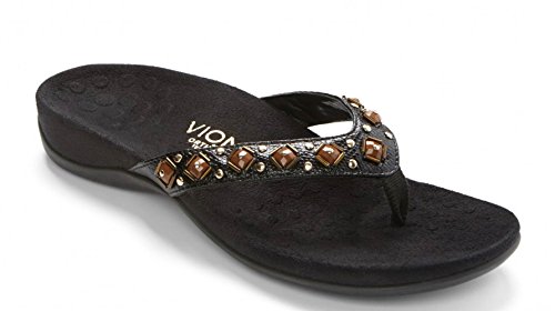 vionic floriana