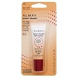 Almay Smart Shade Anti-Aging Concealer SPF 20 Concealers Makeup