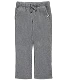 Carter's Little Boys' Toddler 