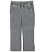 Carter's Baby Boys Knit Pant 248g224, Heather, 3T