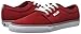 Fallen Men's Forte 2 Skateboard Shoe