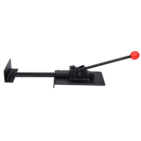 Amazon Com Aynefy Floor Jack Professional Hardwood Floor