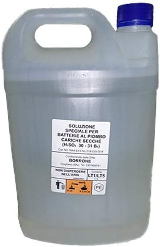 elettrolita per gatti