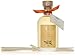 Antica Farmacista Home Ambiance Diffuser, Ala Moana, 3.38 Fl Oz.