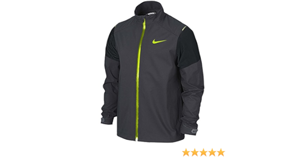 nike hyperadapt waterproof