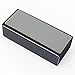 Vintaj Metal Relief Block For Filing, Buffing & Sanding