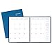 AT-A-GLANCE Monthly Planner / Appointment Book 2017, 15 Months, 8 7/8 x 11