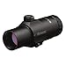 Burris 300213 Tripler 3X Generation 2 Sight (Black)