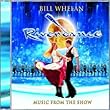 Riverdance B'Way Cast