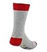 Zmart Beer Socks Men