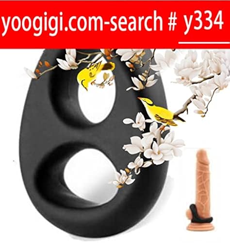 r3 sex doll cockringfor for sex men, sex toys for women, penis rings, Healthy Silicone  Vibrating Cock Ring Waterproof
