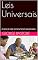 Livro Leis Universais: As leis da vida terrena foram atualizadas (Coleção Riqueza & Felicidade - 7 livros)