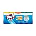 Clorox Disinfecting Wipes, Variety Pack - 78 Count, Pack of 5-390 Wipes