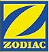 Zodiac R0479400 Ceramic and Carbon Mechanical Shaft Seal Replacement for Select Zodiac Jandy Pool and Spa Pumps