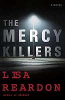 Hardcover edition cover