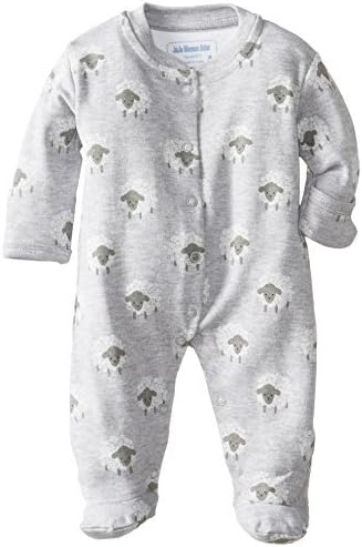 jojo maman bebe newborn size
