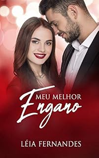 Livro Meu melhor engano: Coleção Amor Próprio