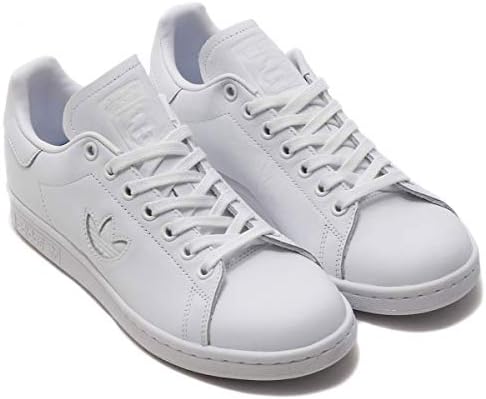 50 Off 国内配送 Adidas Stan Smith Disney Footwear White Navy おしゃれ Shzuni Com